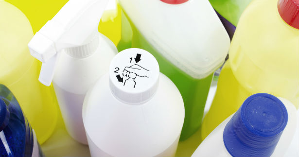 how-to-choose-the-best-environmentally-friendly-cleaning-products