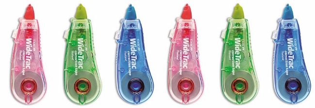 tombow-correction-tape (650x223)