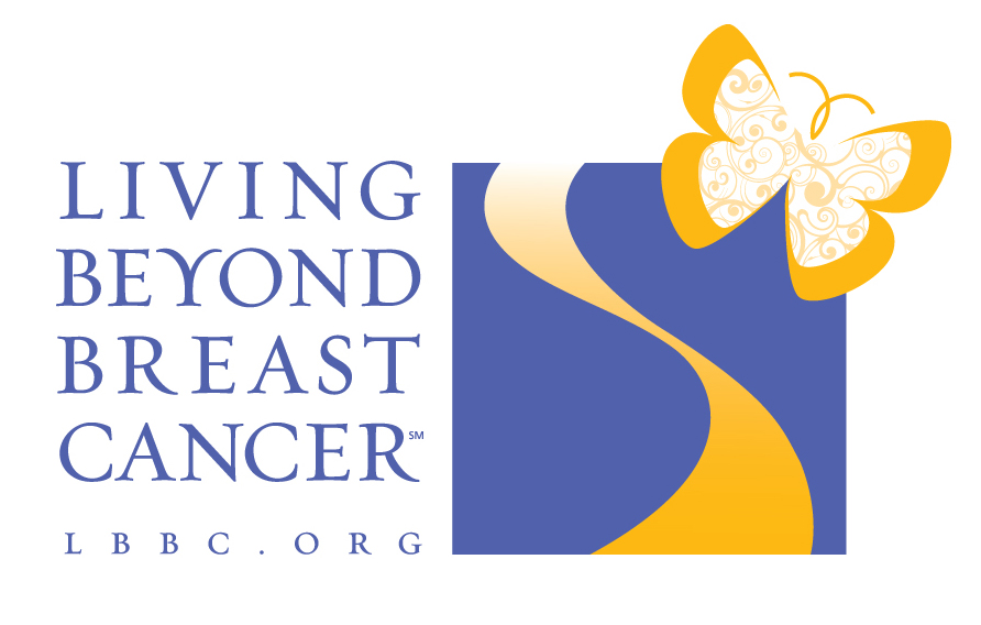 Donate to the most efficient breast cancer organization