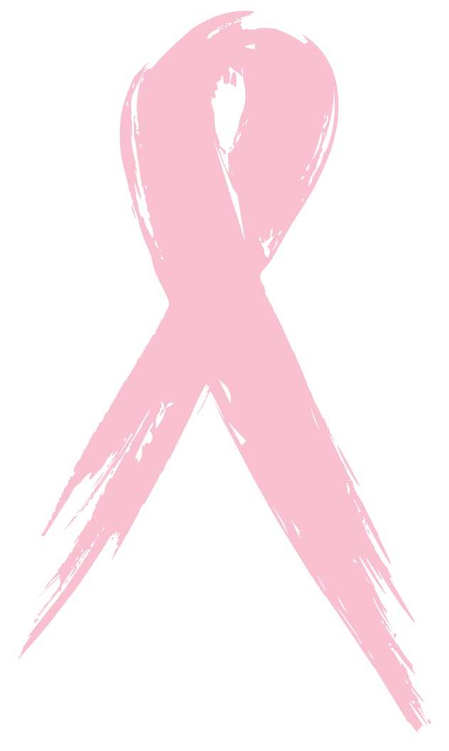 Find out the worst Pink Ribbon charities & organizations