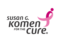Should you donate to Susan G. Komen for the Cure?