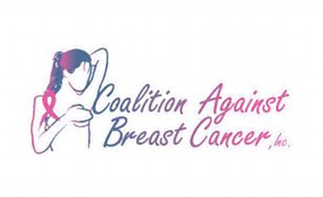 Find out why CABC is the worst breast cancer charity