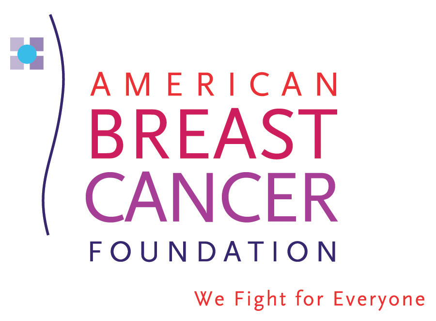 Meet the worst breast cancer charities