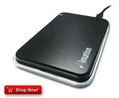 See the computer hard drives in stock at OnTimeSupplies.com.