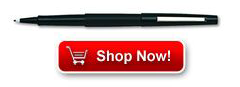 Buy the Paper Mate Flair Pen, named "Best Classic" by Real Simple Magazine.