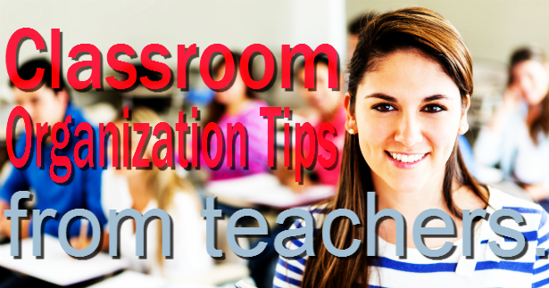 teacher-classroom-organization-tips