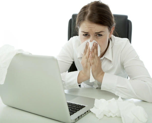 survive-cold-flu-season-wipe-down-office-supplies-with-disinfectant-wipes