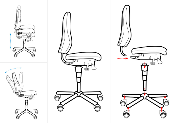 top-3-ergonomic-desk-chair-features-2