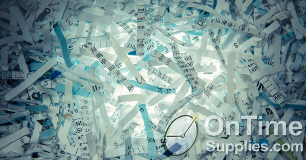reduce-clutter-with-daily-monthly-quarterly-paper-shredding