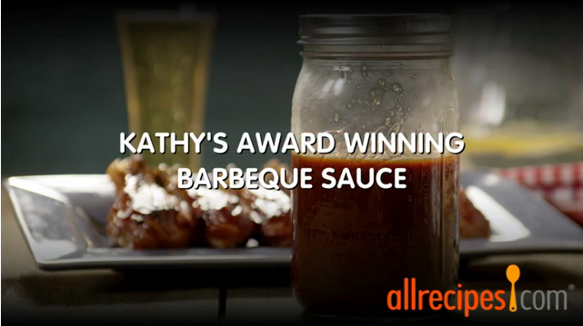 memorial-day-barbecue-sauce-recipe