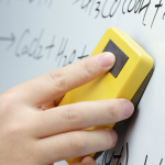 how-to-clean-dry-erase-board-615