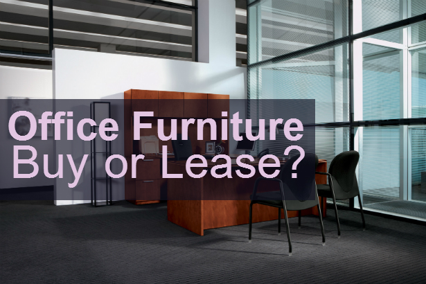 buying-vs-leasing-office-furniture-blog