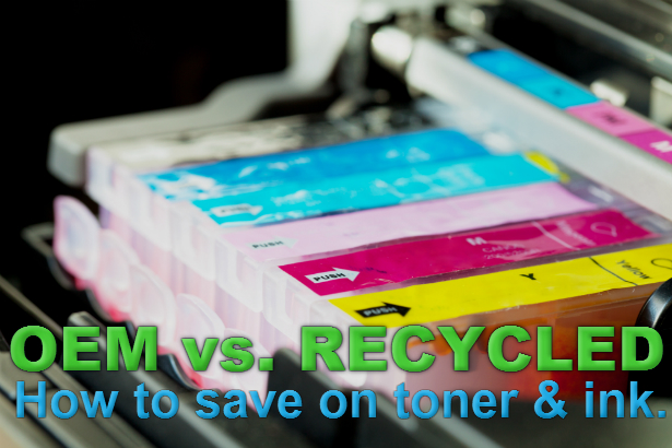 oem-compatible-toner-ink-blog