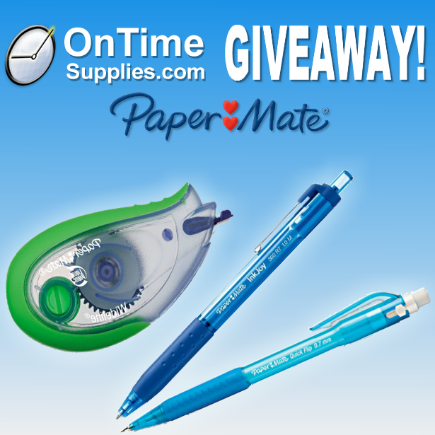 paper-mate-giveaway-office-ink-blog