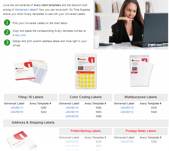 avery-label-template-guide-screenshot