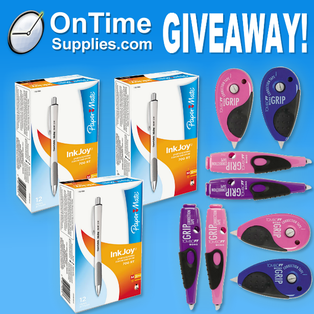 paper-mate-pens-tombow-correction-tape-giveaway