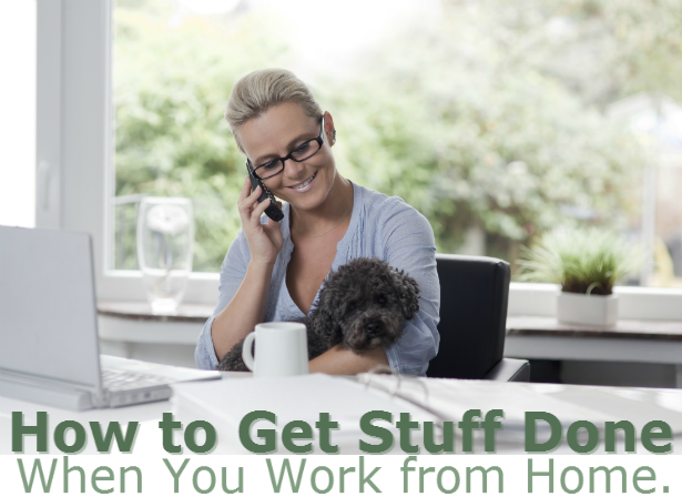 tips-for-working-from-home-office-ink-blog