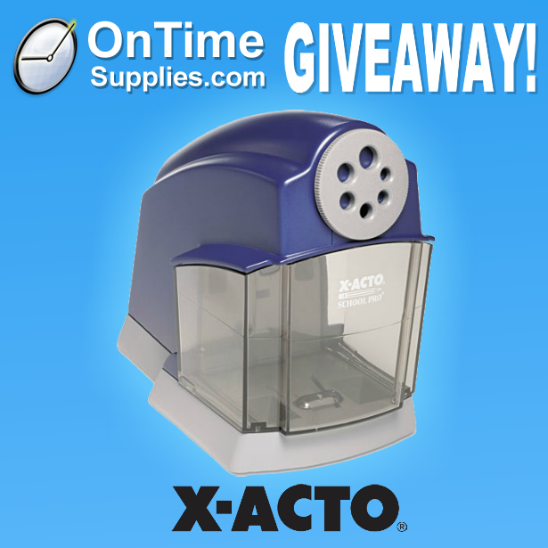 x-acto-pencil-sharpener-blog