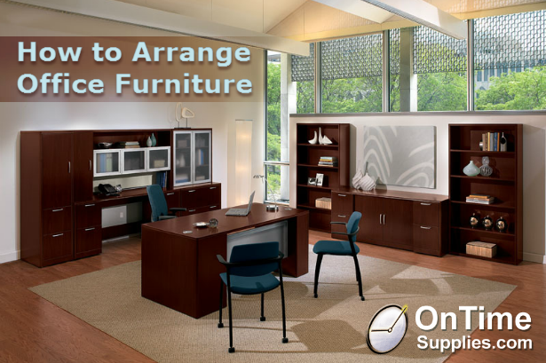 how-to-arrange-office-furniture