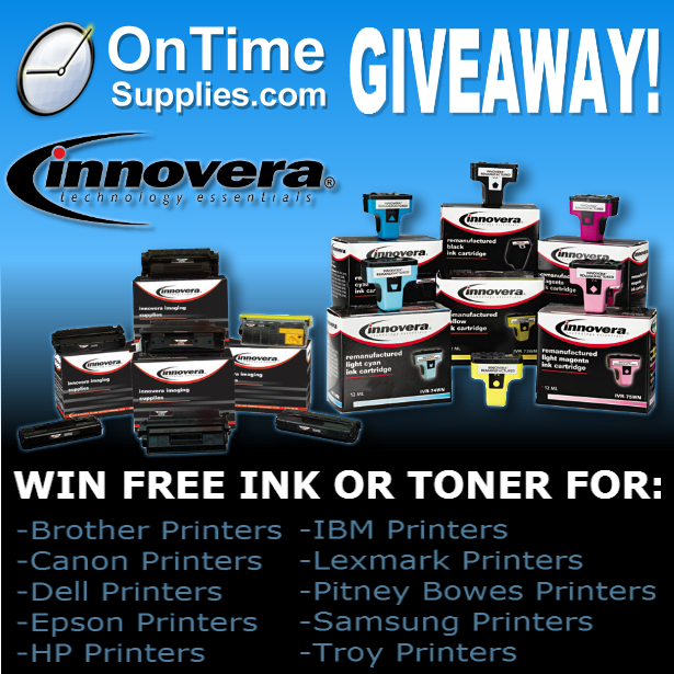 innovera-ink-toner-cartridge-giveaway