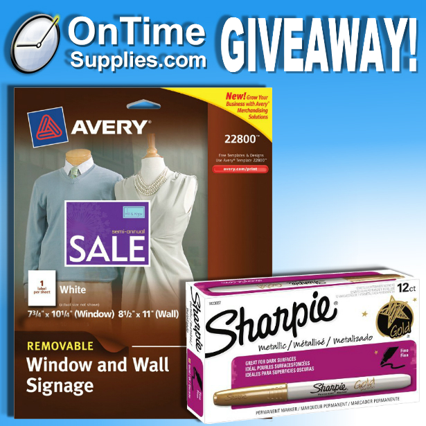 sharpie-avery-giveaway-blog
