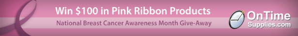 national-breast-cancer-awareness-month-giveaway-615x76