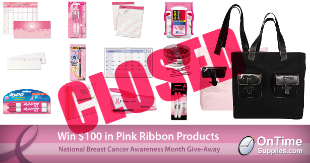 national-breast-cancer-awareness-month-giveaway-winner-615X323