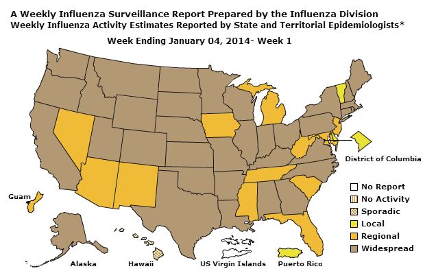 flu-map-cdc