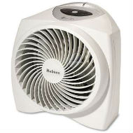hlshfh2986u-one-touch-whisper-quiet-1500w-power-heater-11-1-2w-x-9d-x-11h-white