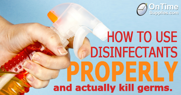 think-disinfectant-sprays-actually-kill-germs-read-this