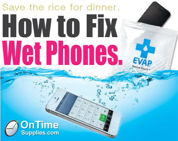 i-dropped-my-iphone-water-how-do-i-fix-my-phone
