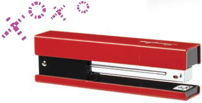 full-size-fashion-swingline-staplers