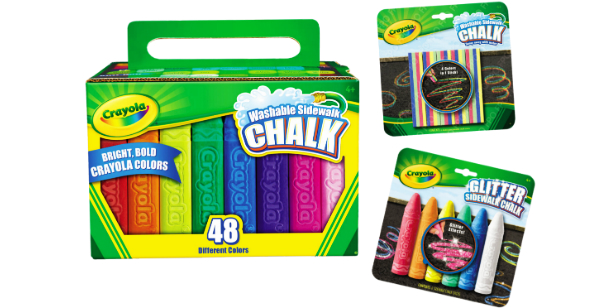 crayola-sidewalk-chalk-prize-package