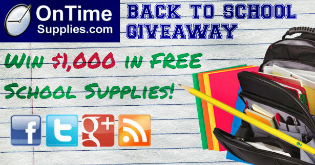 back-to-school-giveaway-615