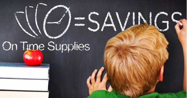 save-big-with-our-school-supply-checklist