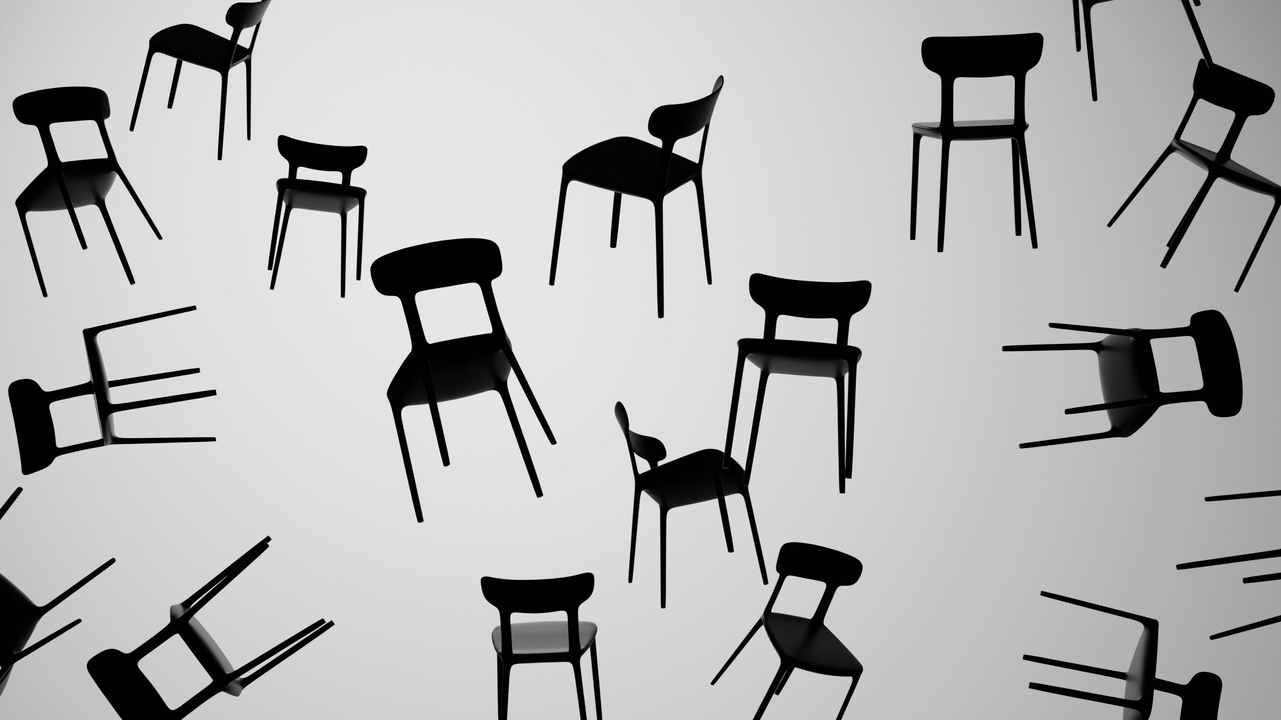 /task-chair-vs-executive-chair-vs-ergonomic-chair/ | OnTimeSupplies.com