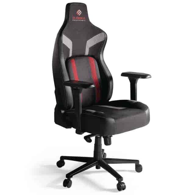 /task-chair-vs-executive-chair-vs-ergonomic-chair/ | OnTimeSupplies.com